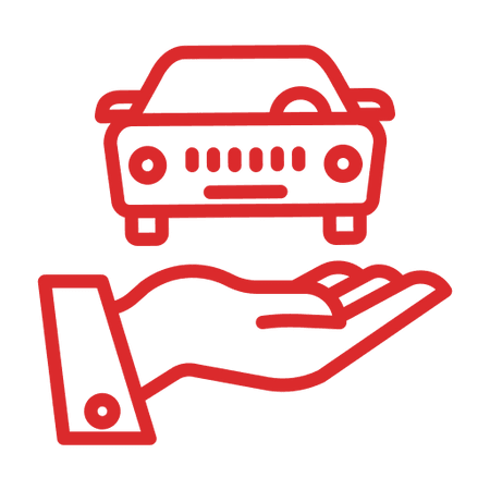 Safe Driver&nbsp;
Discount
