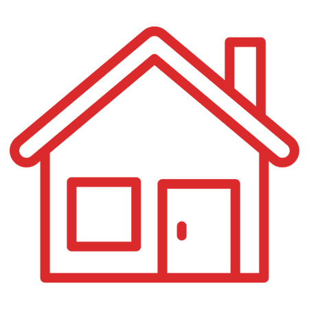 HomeOwner Discounts
