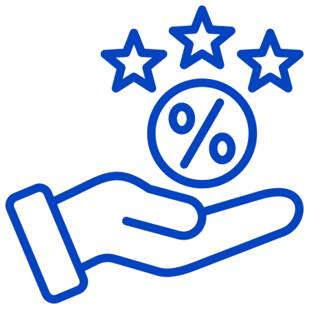 Switch &amp; Save on Auto Insurance with Great Offers
