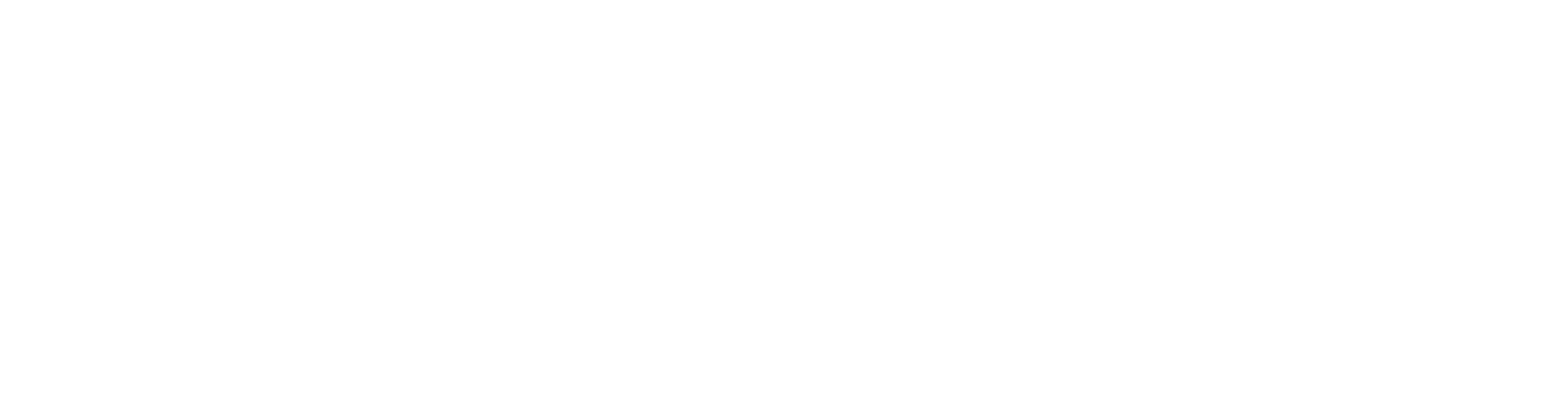 get-a-quote.co