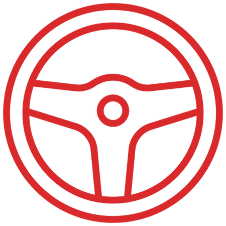 Vehicle Safety Discounts
